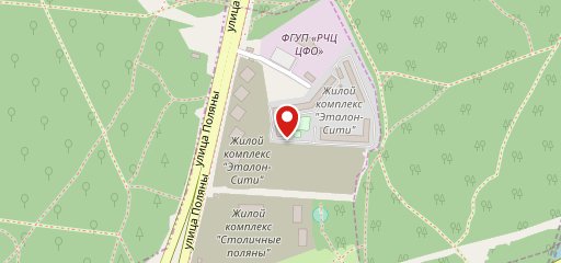 Hatimaki на карте