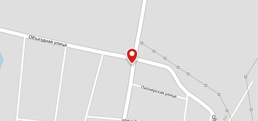 «ХАВЧИК» на карте