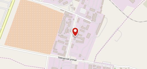 Хазри на карте