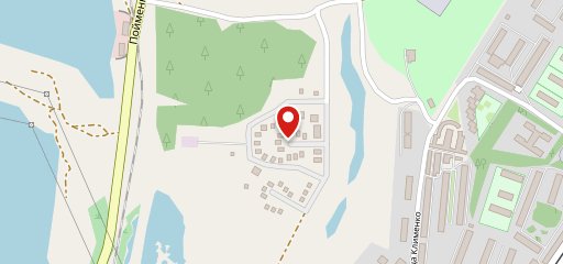 Хесус агр дед на карте