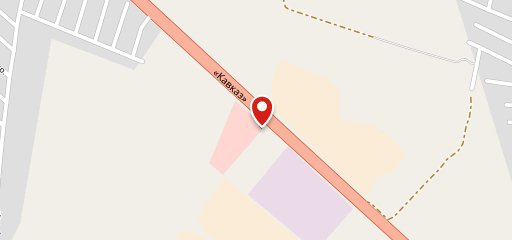 Хiалал на карте