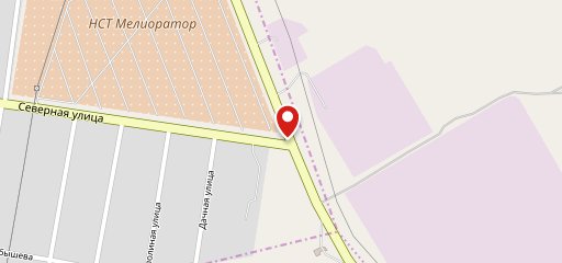Хинкали шашлык на карте