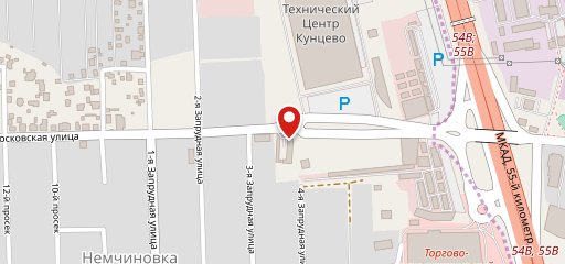 Lela House на карте