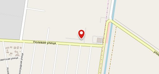 Хит Ланч на карте