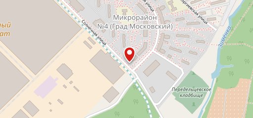 Ххх на карте