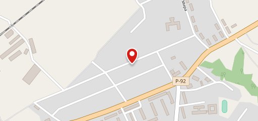 Традиции Белёва на карте