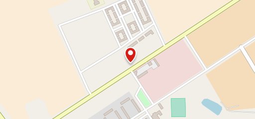 Хлеб да кофе на карте