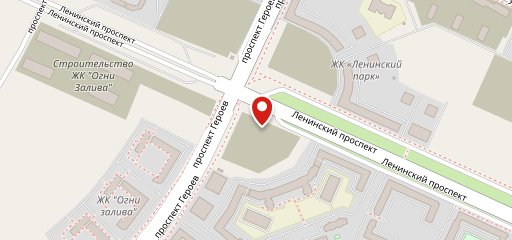 Хлеб из тандыра на карте