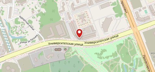 Хлеб Из Тандыра на карте
