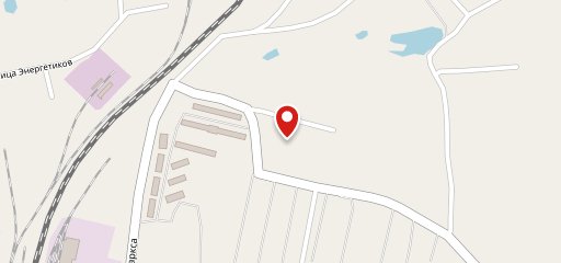 Хлеб Лопатинский на карте