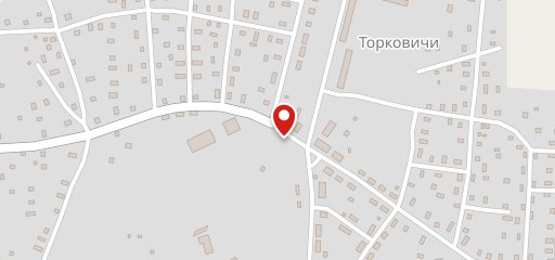 Хлеб на карте