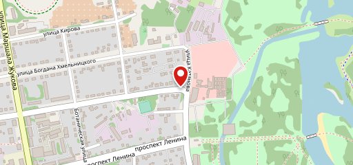 Soo Coffee на карте