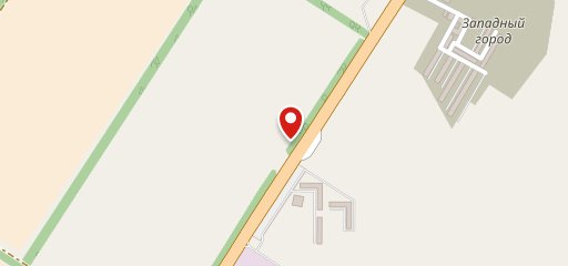 Хлеб в тандыре на карте