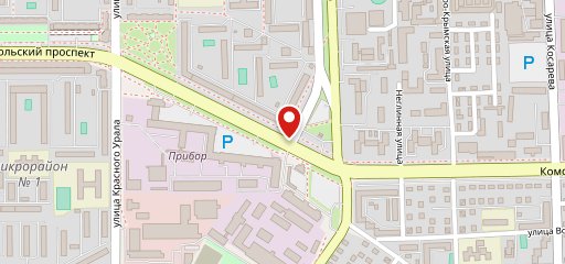 Урарту на карте
