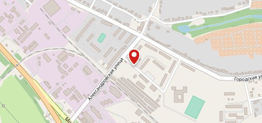 Хлебные обычаи на карте
