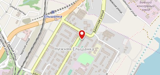 Хлебные традиции на карте