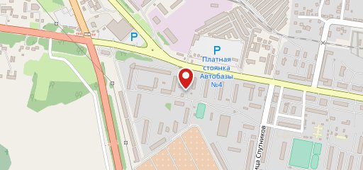 Хлебные обычаи на карте