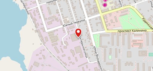 Ферма марихуаны на карте