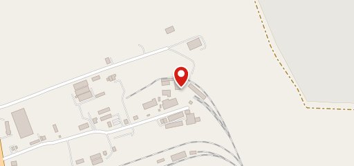 Хлебопекарня на карте