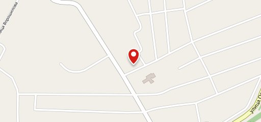 ХлебТорг на карте