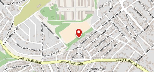"ХМЕЛЬ" на карте