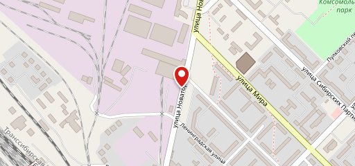 Хмельной рыцарь на карте