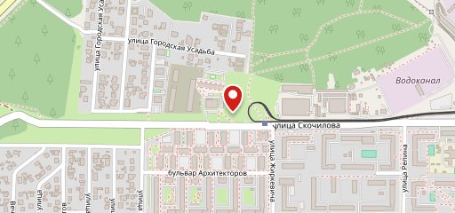 Хочу мяса на карте