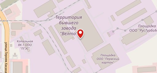 Шаурму хочу на карте
