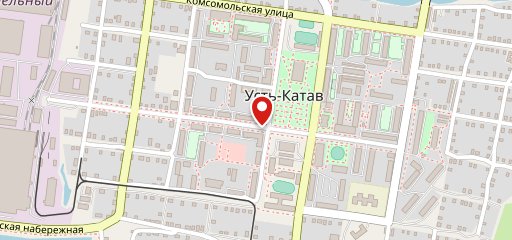 Хомяк В Центре дубайская шаурма на карте