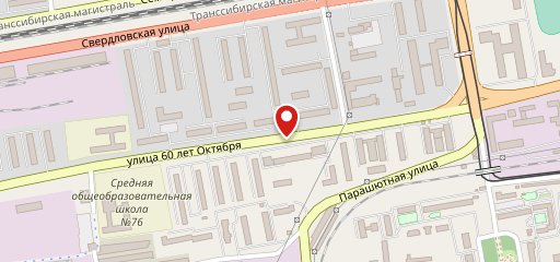 Хоровац House шашлык шаурма денер на карте