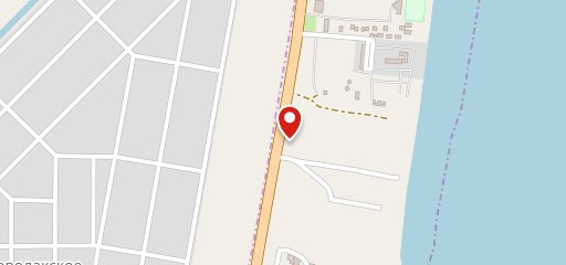 Хот-Дог 24/7 на карте