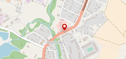 Чайхана Худжанд сити на карте