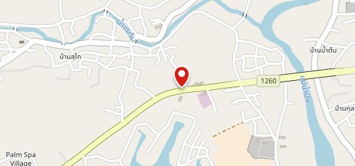 Khun Tim Restaurant на карте