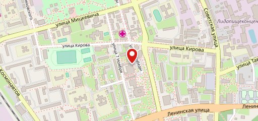 Кафе "Тамака" Доставка еды(пиццы, лаваши, блинчики) на карте