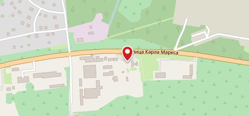 Вкусно и Просто на карте