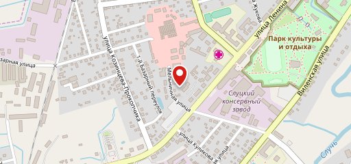 Криптообменник usdt - Spectre на карте