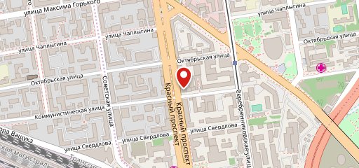 Хюгге. Кофе + Сыр на карте