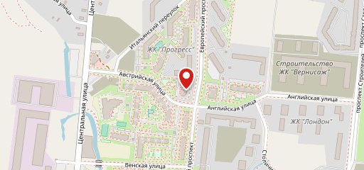 ХЮМИР taproom&shop на карте