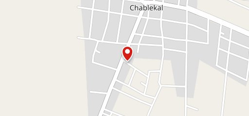Ki Pizza на карте