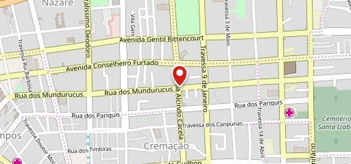 Kiev на карте