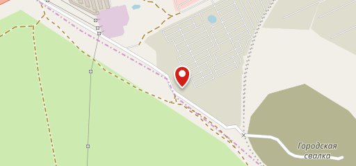 КИГ-39 на карте