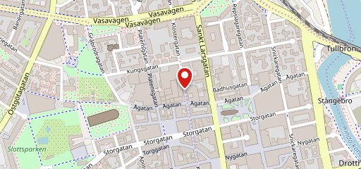 Kikkosan на карте