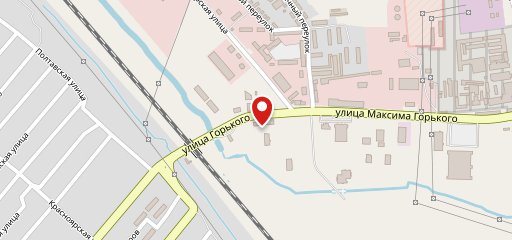 Киликия на карте