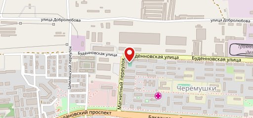 Киликия на карте