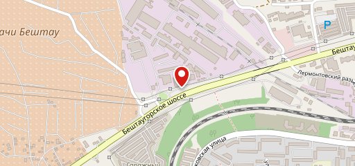 Киликия на карте