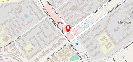Киликия на карте