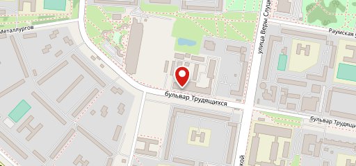 Kill Fish на карте