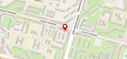 Killfish Bar на карте
