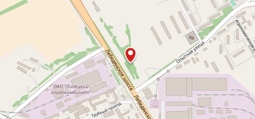 Кимоно на карте