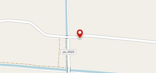 Kin cha cafe на карте